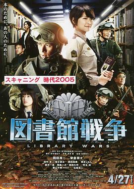《坏小姨 》周海桐半身像